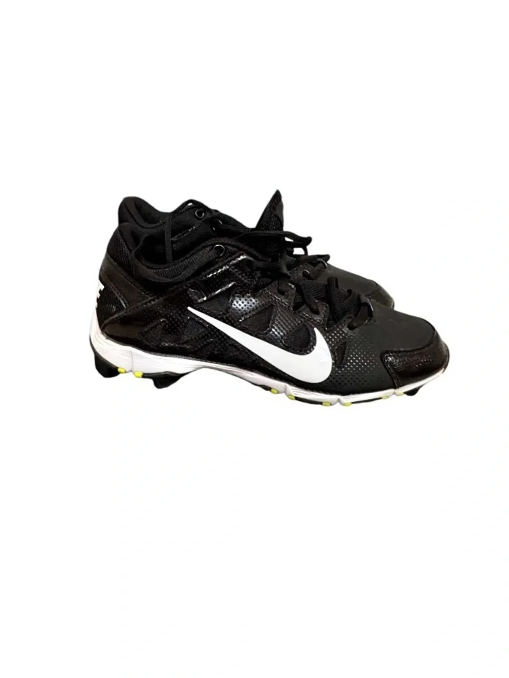 Nike brand youth